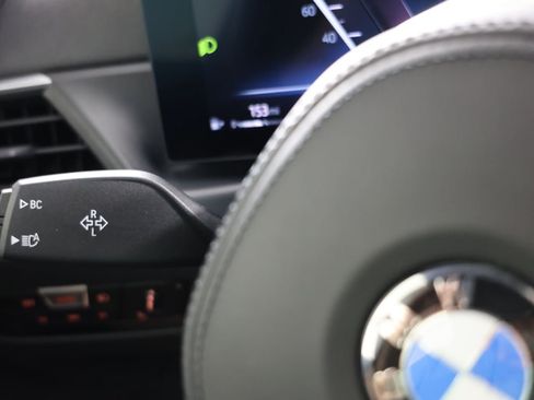 Used 2024 BMW M440i xDrive Gran Coupe AWD/4WD image 27