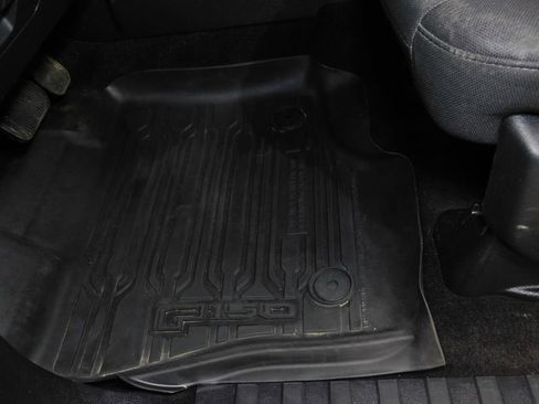 Used 2019 Ford F150 XLT w/ Equipment Group 302A Luxury image 32