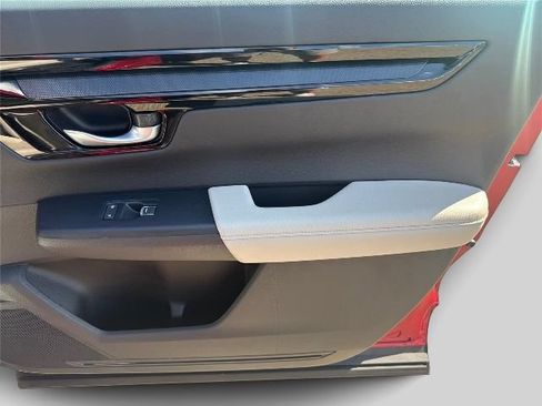 Used 2024 Honda CR-V EX-L image 26