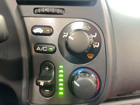 Used 2001 Honda S2000 image 26