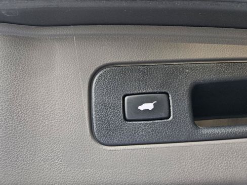 Used 2017 Honda Odyssey EX-L image 23