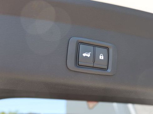 New 2026 Mitsubishi Outlander SEL Black Edition AWD/4WD image 22