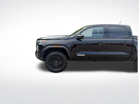 New 2026 GMC Canyon Elevation w/ Convenience Package AWD/4WD image 23