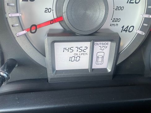 Used 2015 Honda Pilot EX-L image 17