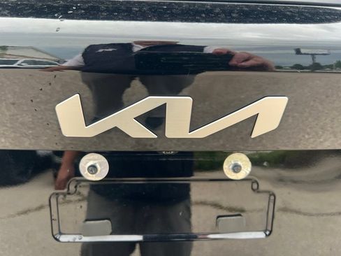 Used 2022 Kia Sorento S AWD/4WD image 33