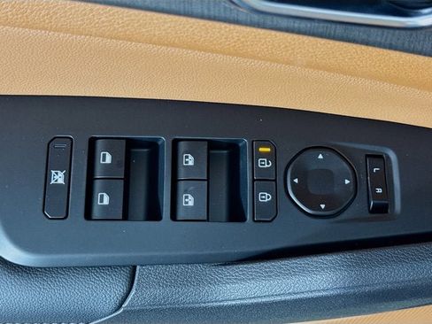 New 2026 Kia Sportage X-Line image 19