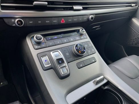 Used 2024 Hyundai Palisade XRT AWD/4WD image 16