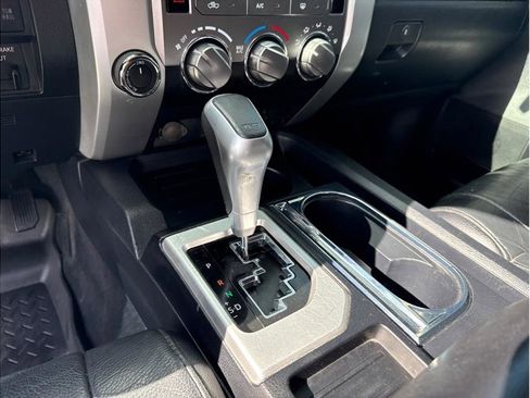 Used 2019 Toyota Tundra TRD Pro image 29
