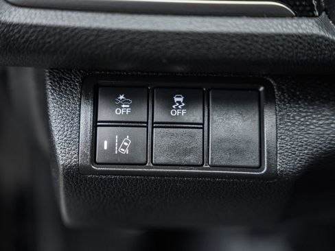 Used 2021 Honda Civic Sport image 36