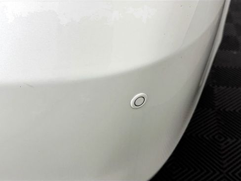 Used 2012 Lexus ES 350 350 image 19