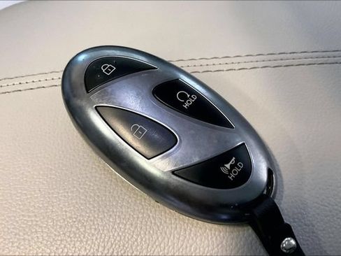 Certified 2026 Hyundai Tucson SE FWD image 12