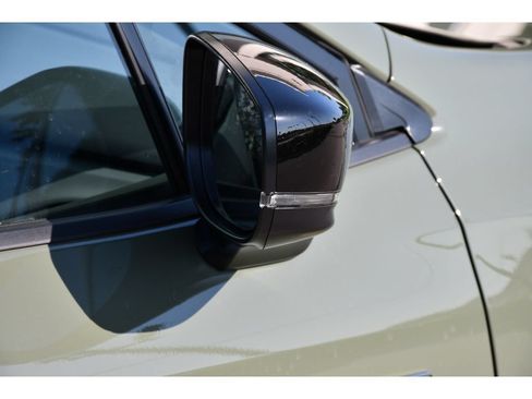 Certified 2026 Subaru Crosstrek 2.5i Sport AWD/4WD image 27