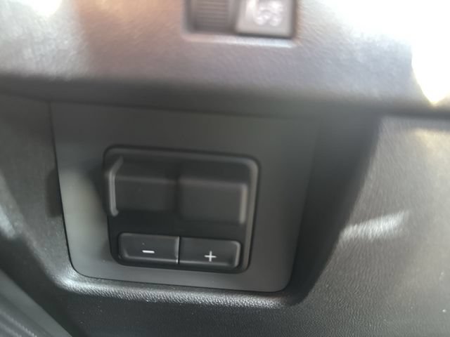 Used 2025 GMC Canyon AT4 AWD/4WD image 18