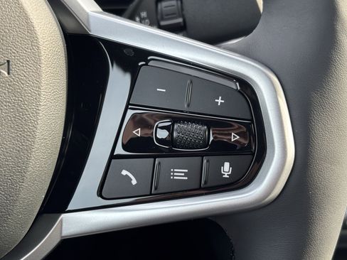 Used 2026 BMW i4 xDrive40i image 22