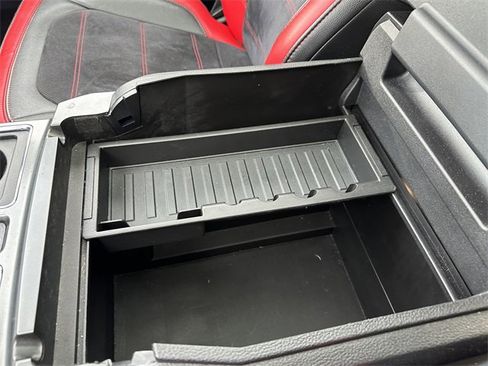 Used 2017 Ford F150 Lariat w/ Equipment Group 502A Luxury image 27