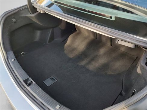 Used 2016 Mercedes-Benz C 300 C 300 image 34
