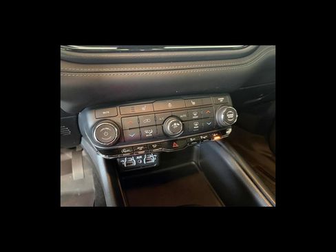 Used 2022 Dodge Durango GT AWD/4WD image 23
