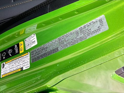 New 2026 Jeep Wrangler Sahara image 20