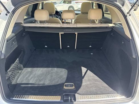 Used 2022 Mercedes-Benz GLC 300 image 6