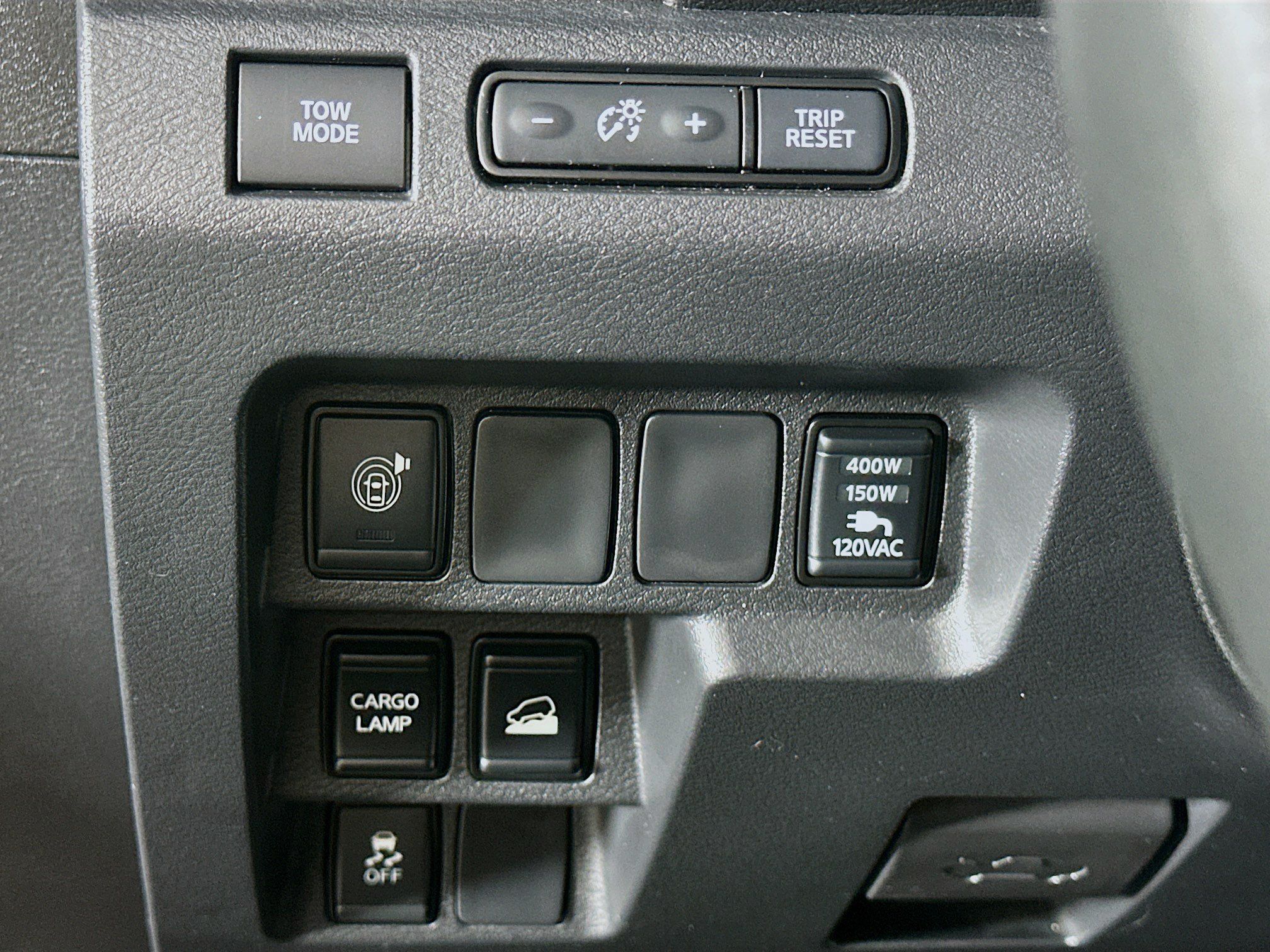 Used 2023 Nissan Frontier SV w/ SV Convenience Package AWD/4WD image 17