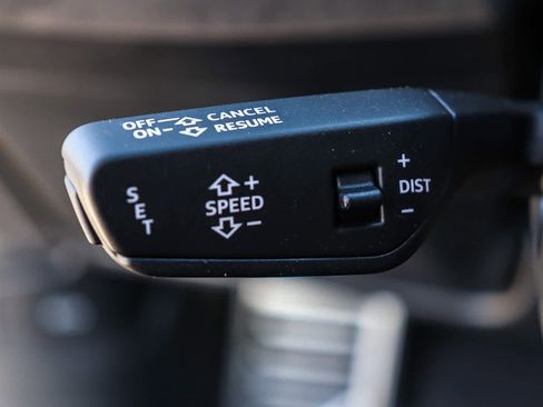 New 2025 Audi S5 Premium Plus image 30