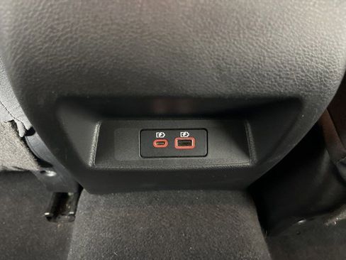 Used 2024 Nissan Altima 2.5 SV FWD image 36