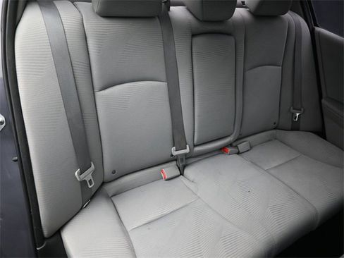 Used 2015 Honda Accord LX image 37