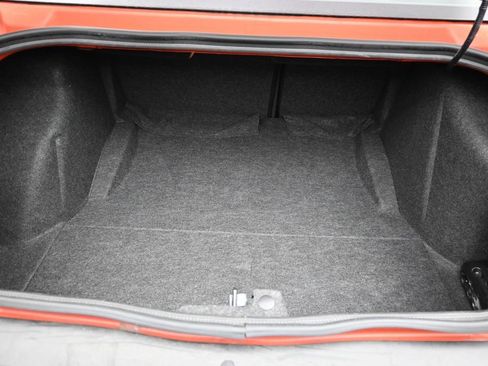 Used 2021 Dodge Challenger SXT w/ Blacktop Package RWD image 20