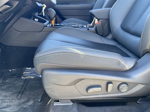 New 2026 Subaru Forester Wilderness image 16