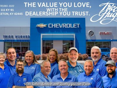 New 2025 Jeep Wagoneer Series II w/ Convenience Group I