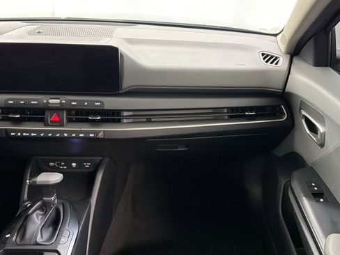 Used 2025 Kia K4 LXS image 28