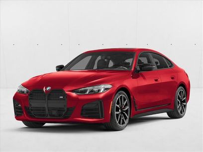 New 2027 BMW M440i w/ Premium Package