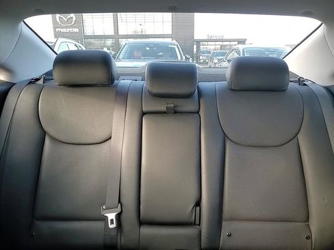 Used 2014 Hyundai Elantra w/ Option Group 2 image 23