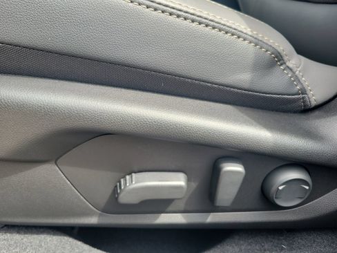 New 2026 Subaru Outback Wilderness AWD/4WD image 15