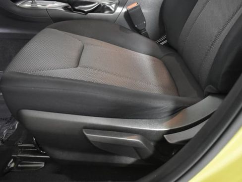 Used 2021 Subaru Crosstrek 2.0i AWD/4WD image 11
