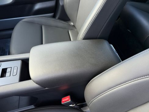 Certified 2024 Hyundai Ioniq 6 SEL image 14