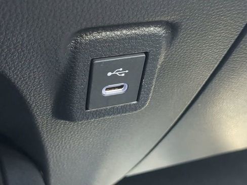 Certified 2026 Toyota Corolla LE image 20