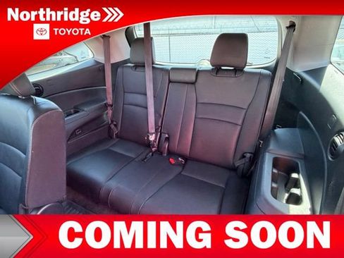Used 2022 Honda Pilot Special Edition image 8