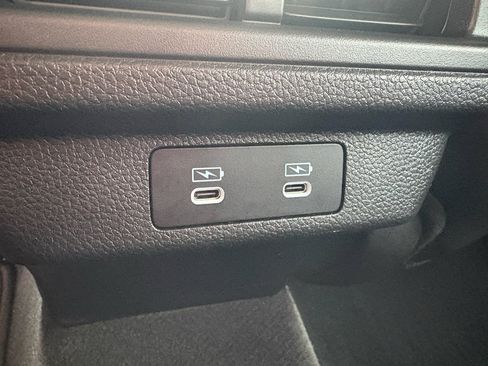 Used 2024 Honda Accord EX-L image 27