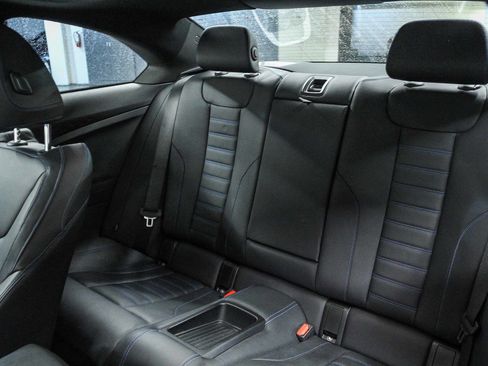 Certified 2023 BMW M240i xDrive M240i xDrive w/ Premium Package image 17