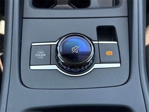 New 2025 Volkswagen Tiguan S image 35