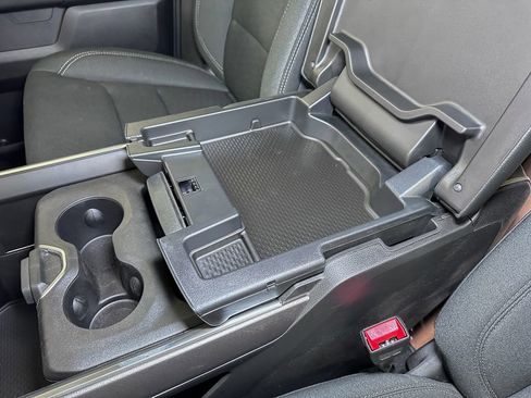 New 2026 RAM 1500 Big Horn image 29