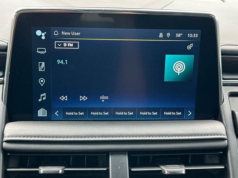 Used 2024 Chevrolet Tahoe LT image 26