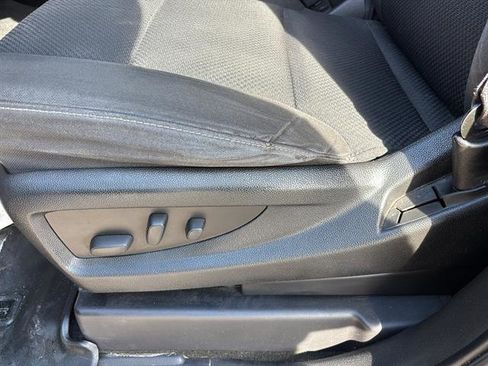 Used 2015 Chevrolet Silverado 1500 LT w/ All Star Edition image 12