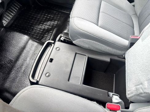 Used 2014 Ford F150 XL w/ Power Equipment Group image 24