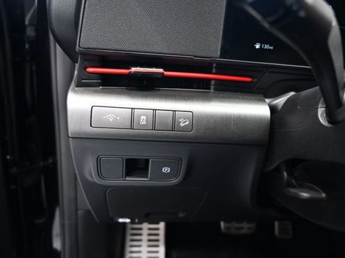 Used 2024 Hyundai Kona N Line image 27