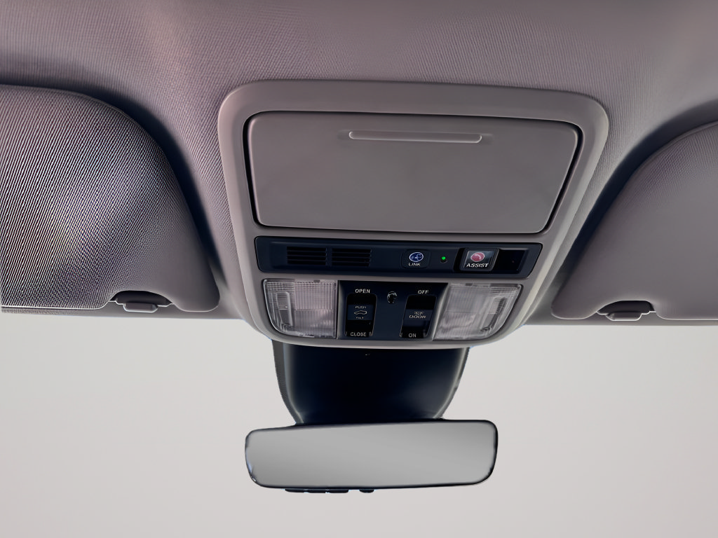 Used 2023 Honda Odyssey Touring image 27
