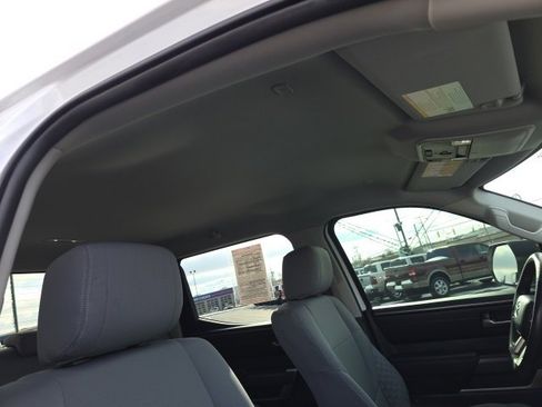 Used 2023 Toyota Tundra SR5 image 37