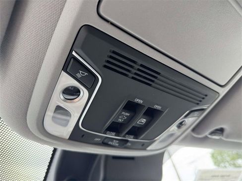 Certified 2024 Honda Ridgeline RTL image 34