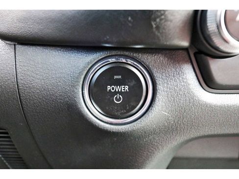 Used 2025 MAZDA CX-50 2.5 Hybrid w/ Weather Package image 26